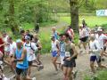 gal/Trail SNRE 2006/_thb_P1050810.JPG